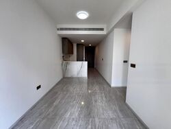 Leedon Green (D10), Condominium #560419891
